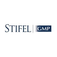 GMP Securities