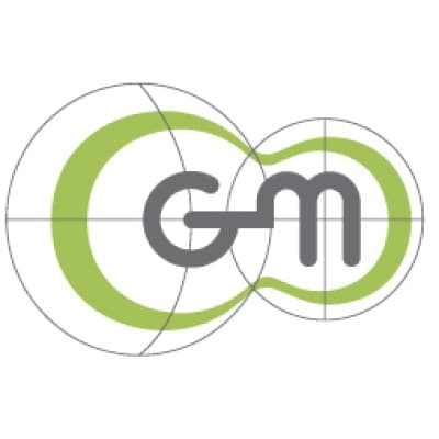GM Products
