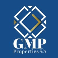 GMP Properties S/A