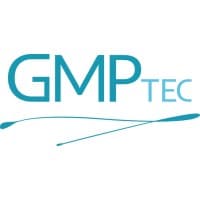 GMPTEC GmbH