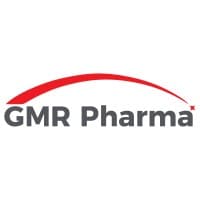 GMR PHARMA Sağlık Ürünleri ve Paz. A.Ş.