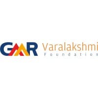 GMR VARALAKSHMI FOUNDATION