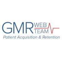 gmr web team