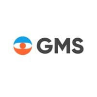 GMS Global Marketing Solutions Pty Ltd