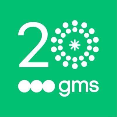 GMS