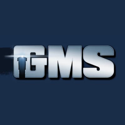 GMS Mine Repair & Maintenance