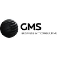 GMS