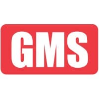 Gulf Marine Services PLC