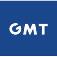GMT d.o.o.