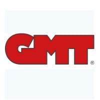 GMT Rubber-Metal-Technic Ltd