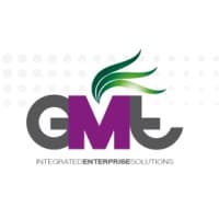 Gemini Moon Trading