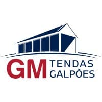 GM Tendas Galpões