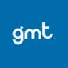 gmt llc