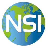 National Security Institute (NSI)