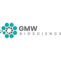 GMW Bioscience