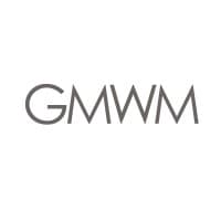 GMW MIMARLIK