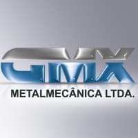 GMX Metalmecânica