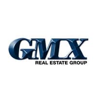 GMX Real Estate Group
