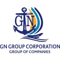 GN GROUP CORPORATION