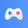 Playio | GNA Company