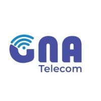 GNA Telecom
