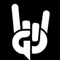 Gnargo Bike Co.