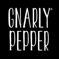 Gnarly Pepper