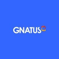 Gnatus Equipamentos Medico-Odontológicos