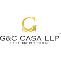 G&C Casa