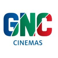 GNC Cinemas