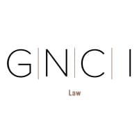 GNCI Law