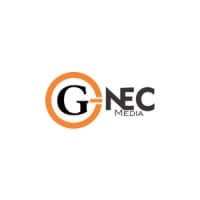 GNEC Media Pvt. Ltd