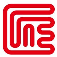 GNE New Energy Technologies