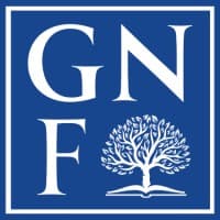 Great Northern Financial