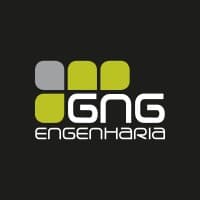 GNG Engenharia Ltda.