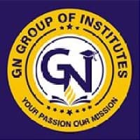 GN GROUP OF INSTITUTES