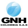 GNH Colombia