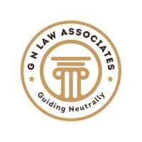G N LAW ASSOCIATES