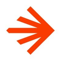 GNM
