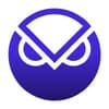 Gnosis