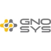 GNOSYS