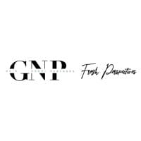 GNP Guia Naghi and Partners