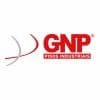 GNP PISOS INDUSTRIAIS