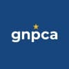 Greater Nashville Private Capital Association