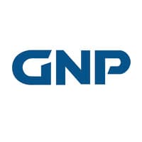 GNP Hospitals Group