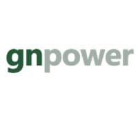 GNPower Ltd. Co.