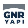 GNR Altyapı İnşaat A.Ş.