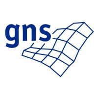 GNS ENGINEERING INDIA PVT LTD