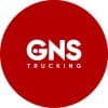 GNS Trucking Inc.