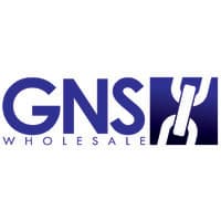 GNS Wholesale